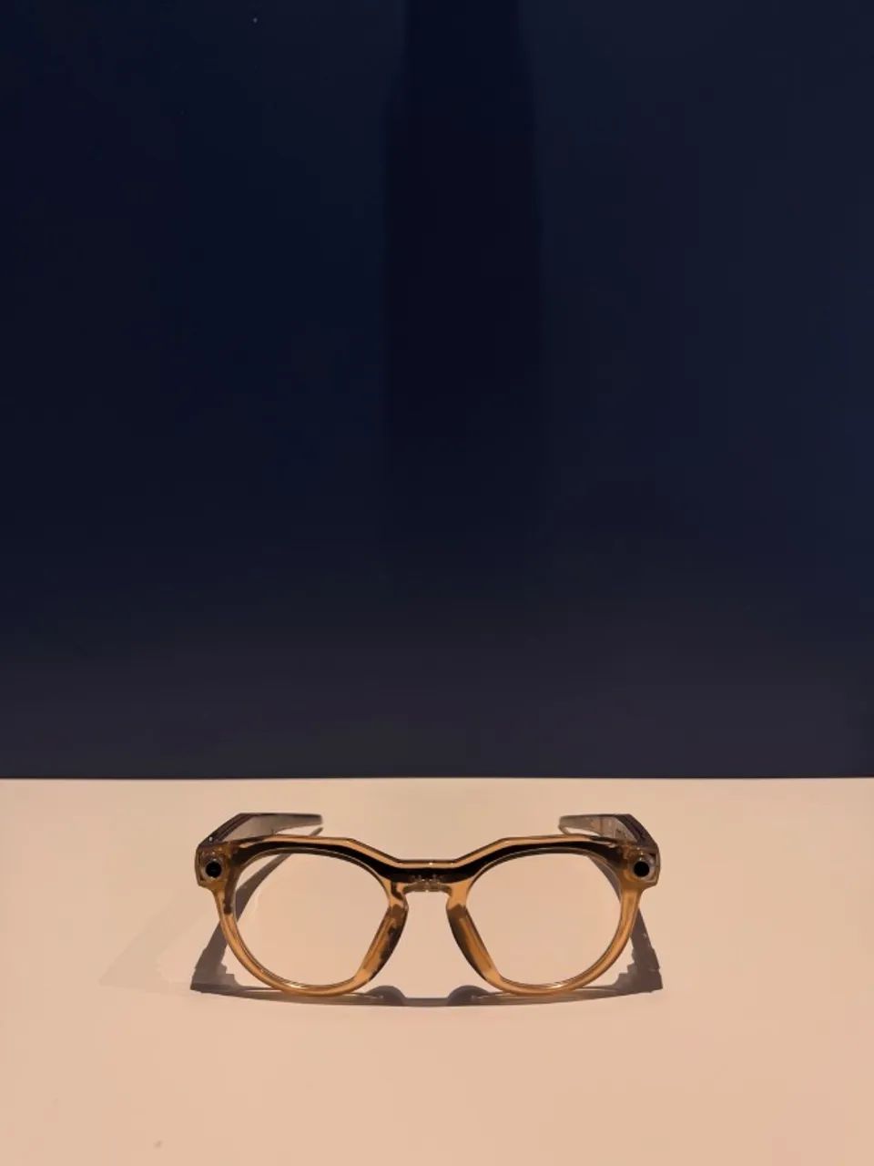 Oakley Meta HSTN Transitions - Foto 3