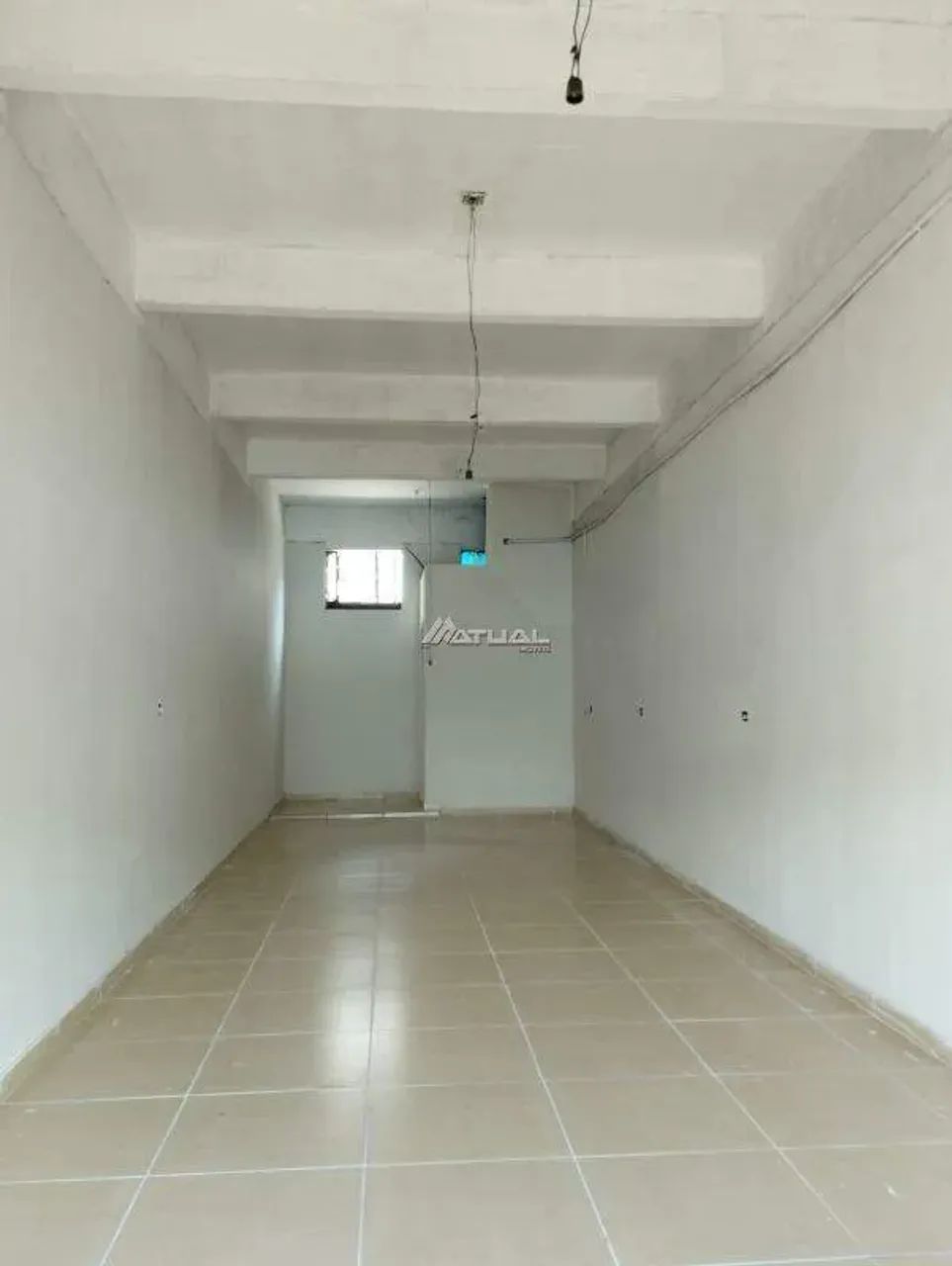 LOJA COMERCIAL 02 - AVENIDA ANHANGUERA - Foto 5