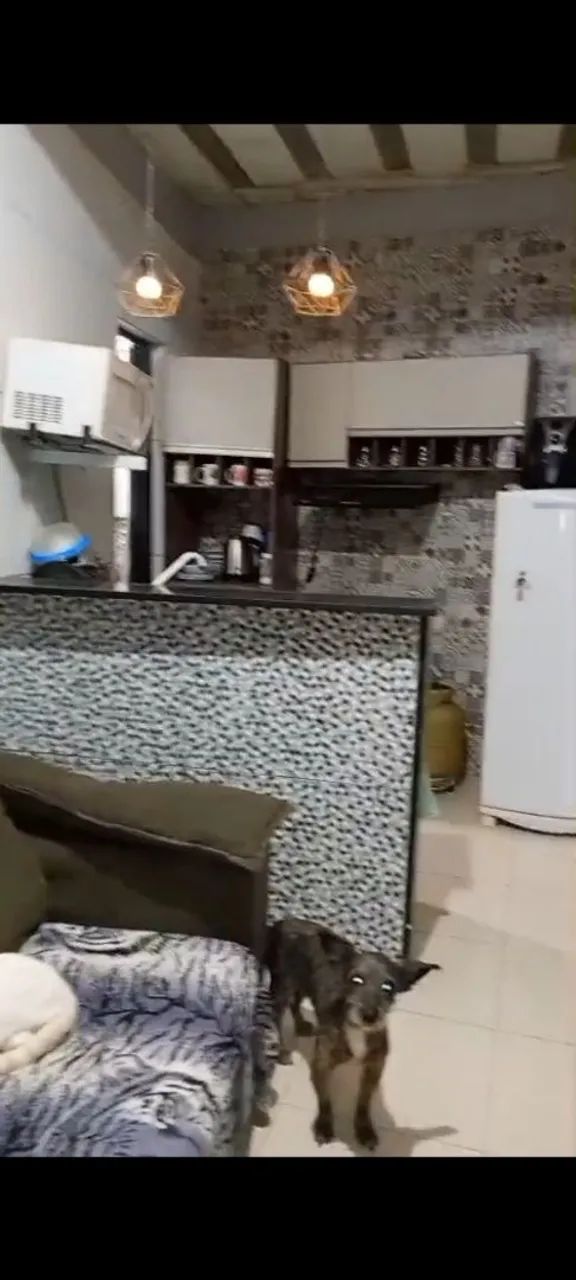Vendo casa  - Foto 4