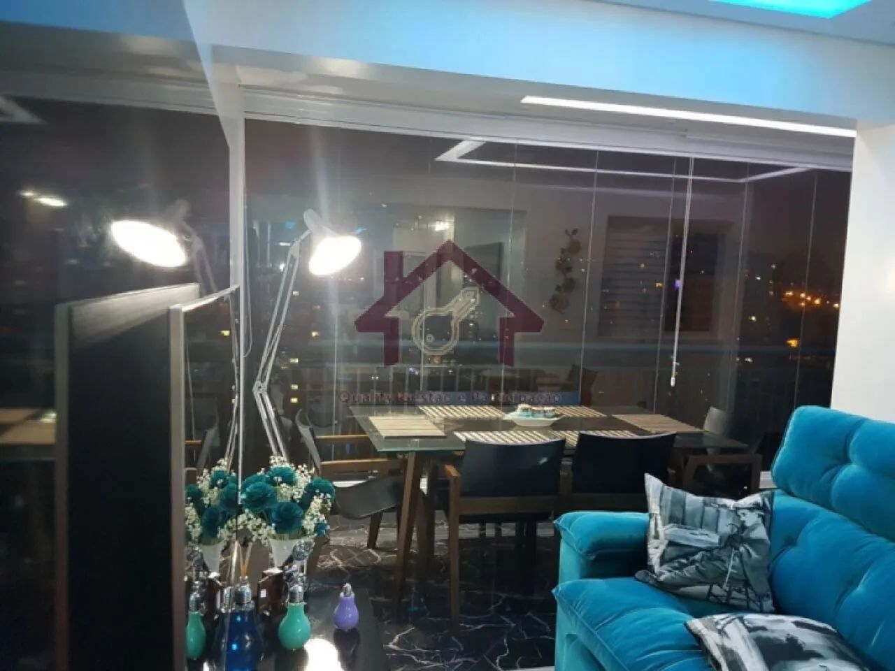 Apartamento a venda Ipiranga - Foto 2