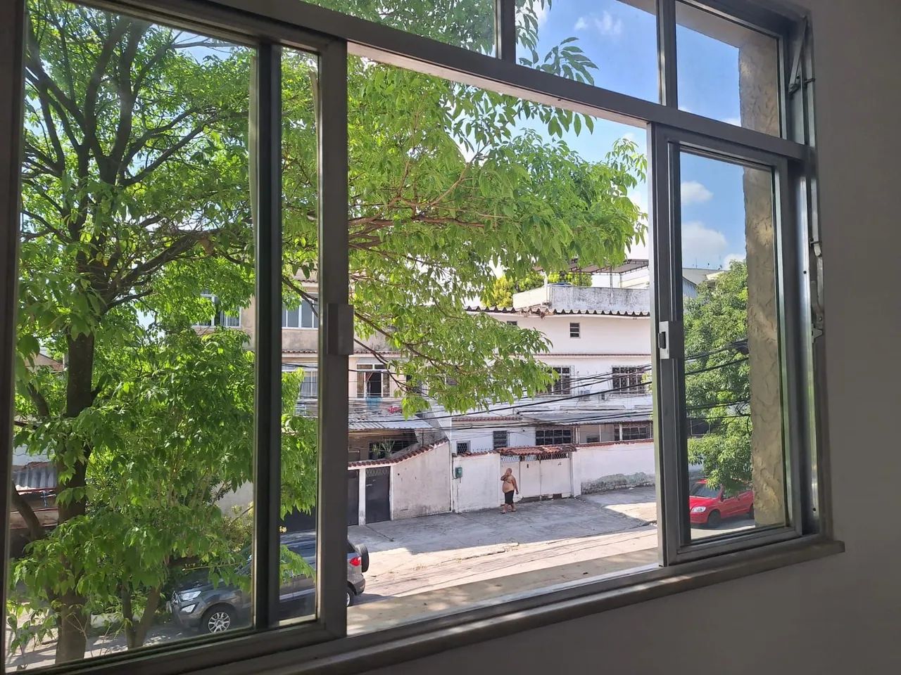 ALUGUEL OTIMO - Foto 2
