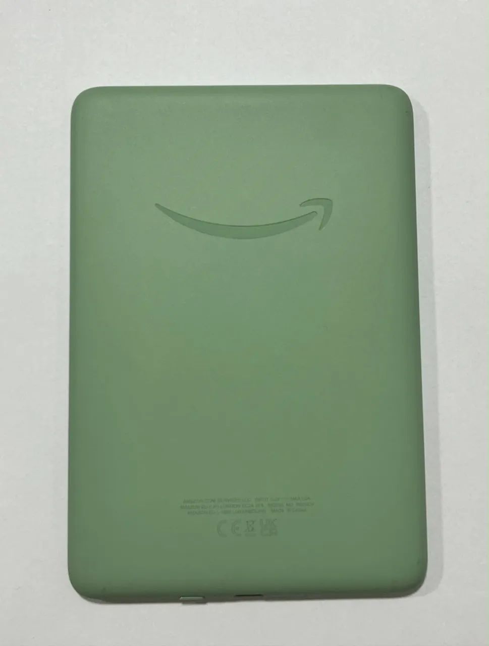 Kindle 16GB  - Foto 2