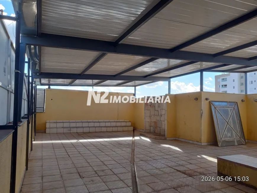 Aluguel Sobrado SANTA MONICA - Foto 3
