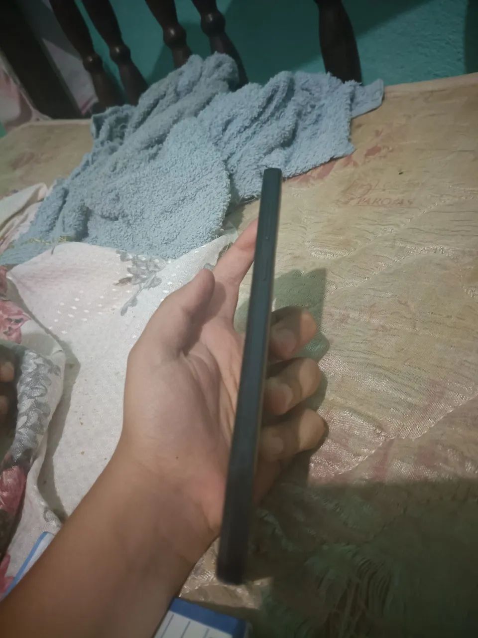 Moto e13 - Foto 3