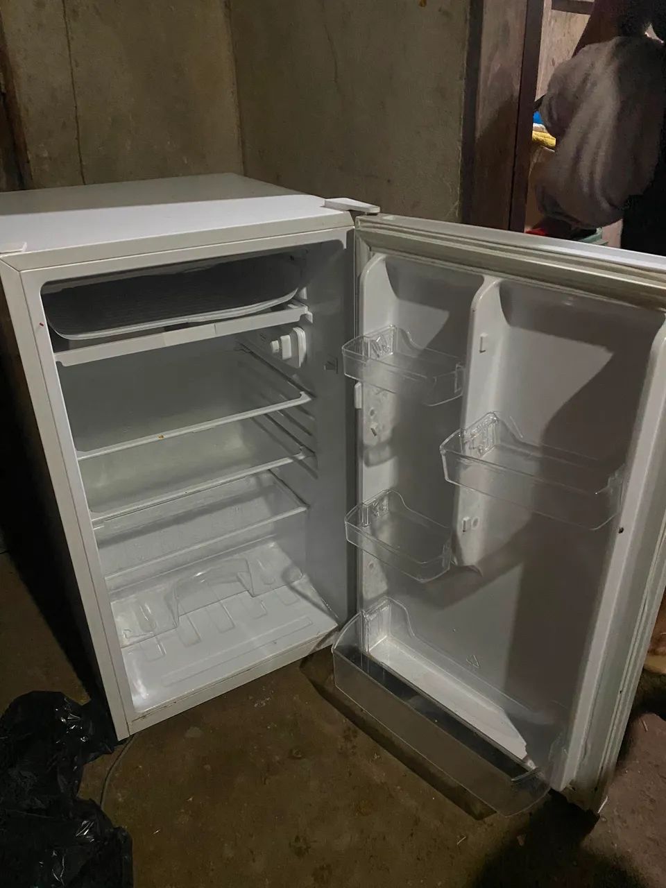 Frigobar 