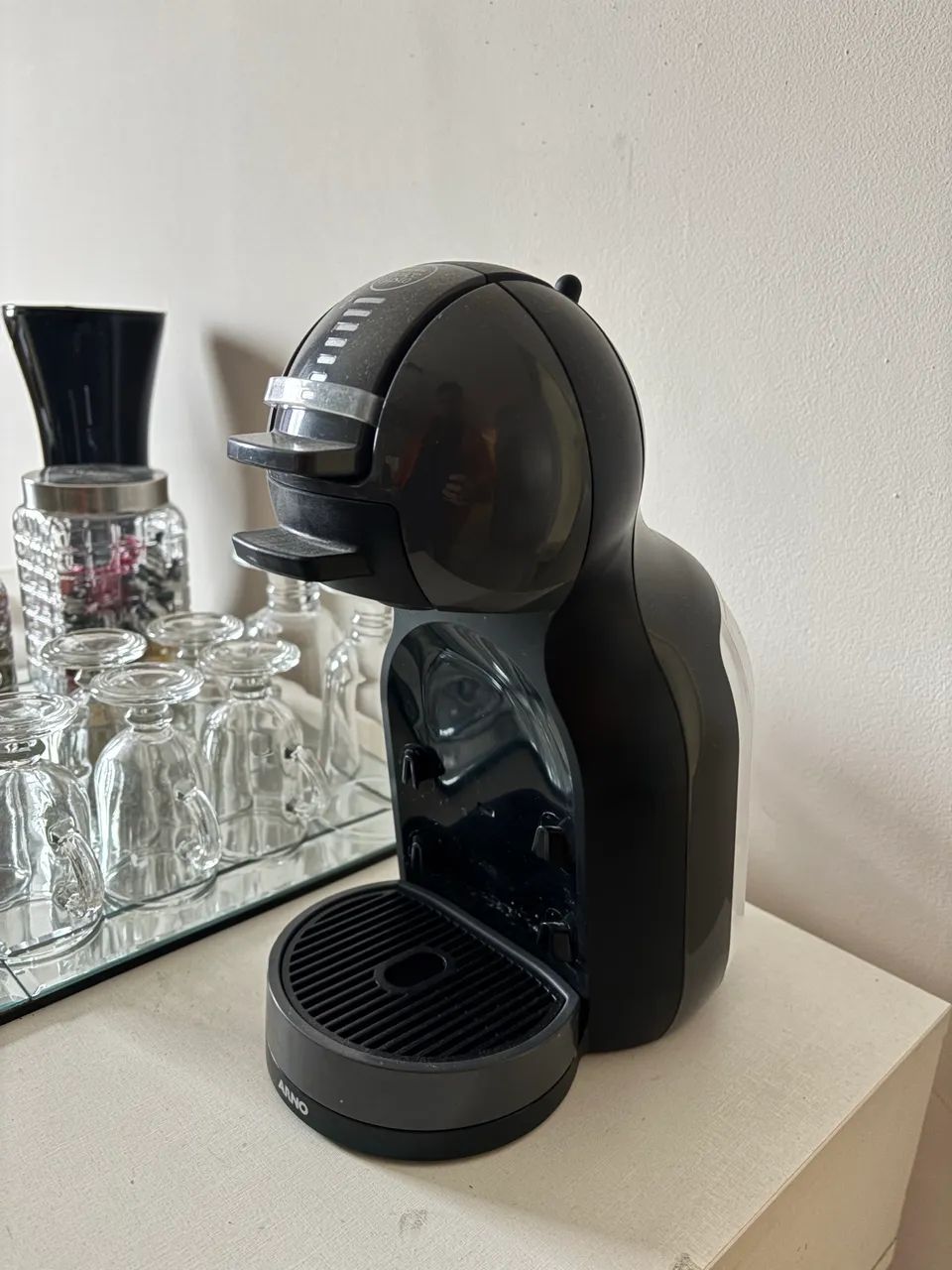 DOLCE GUSTO - Foto 3