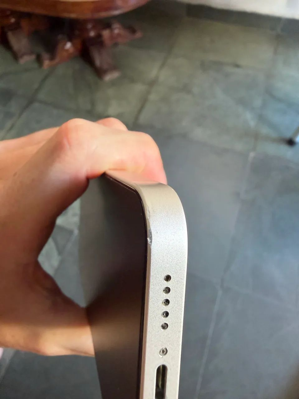 Iphone 13 - 256Gb - Foto 5