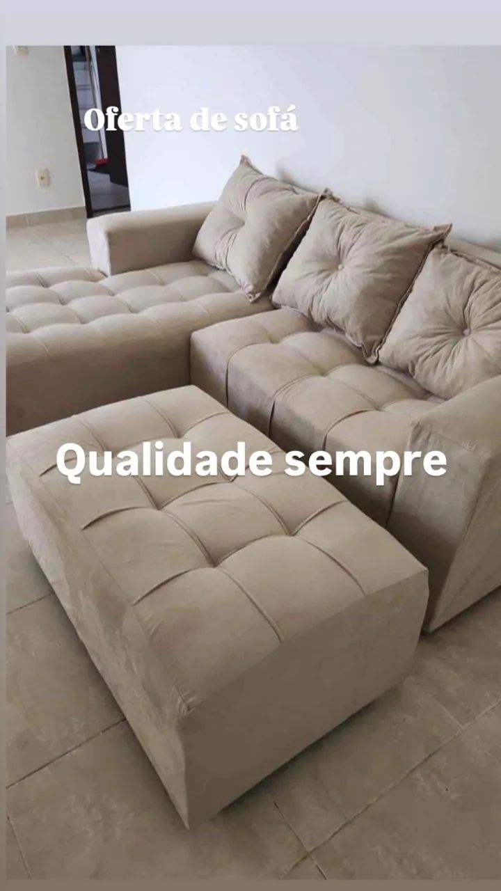 Chaise . Chaise
