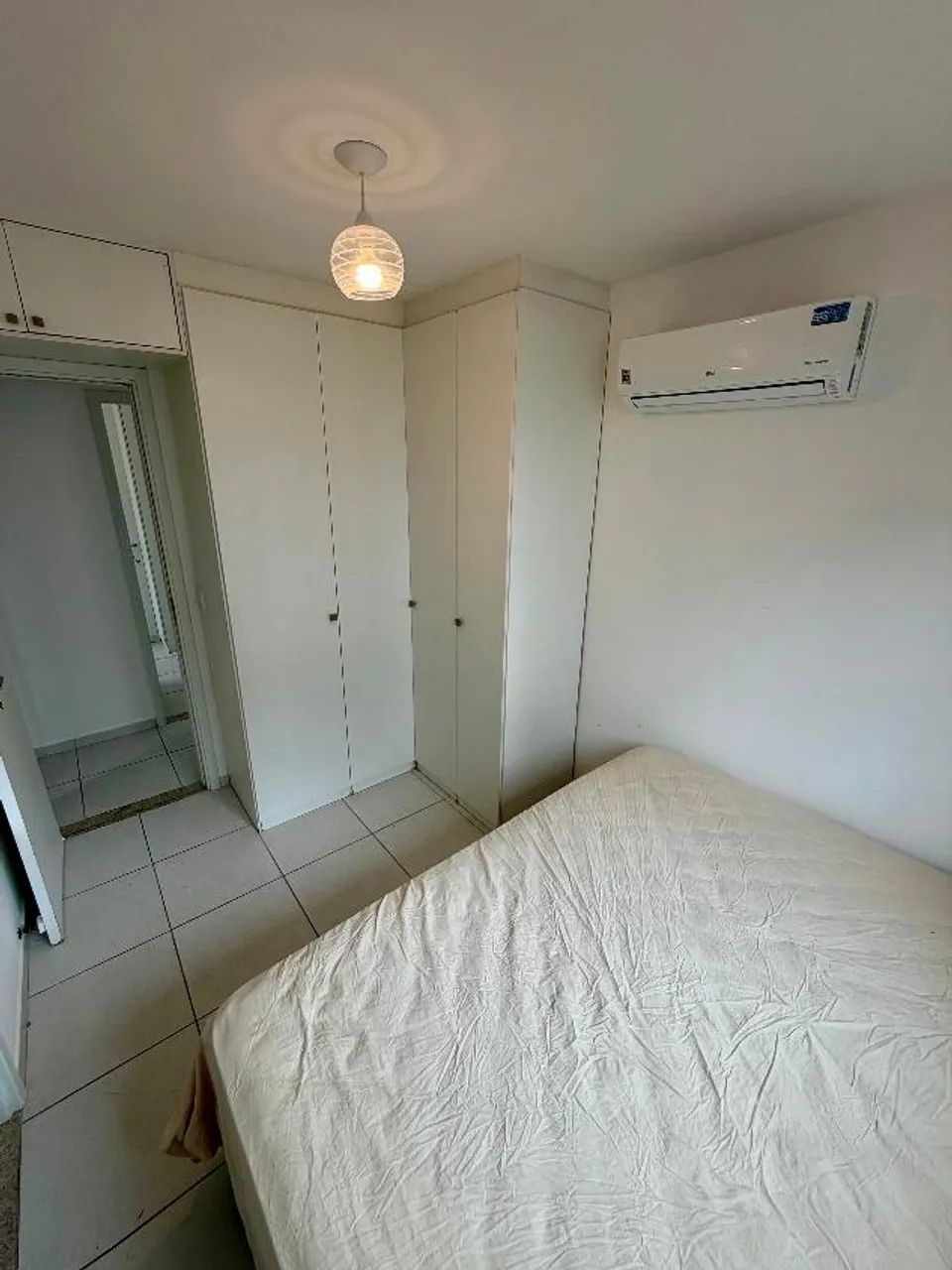 Boa viagem | 03 quartos | 70m2 | R$ 650 mil - Foto 5