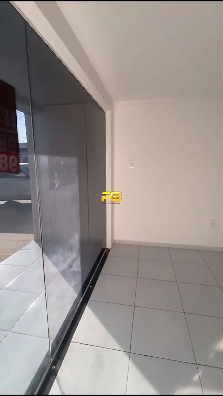 Sala Comercial 32m² no Cristo Redentor à Venda REF: PS4550 - Foto 3