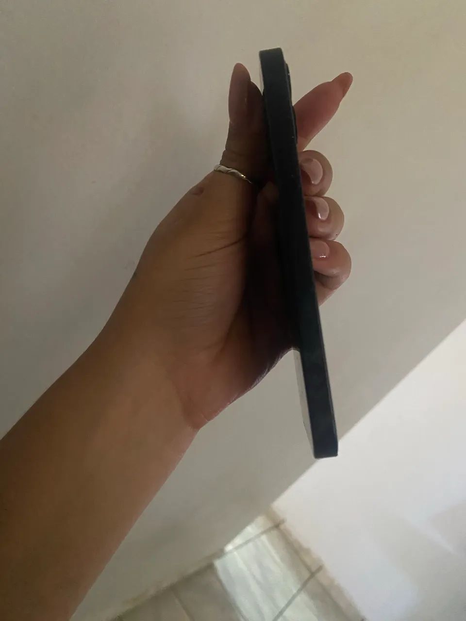 iPhone 12mini  - Foto 4