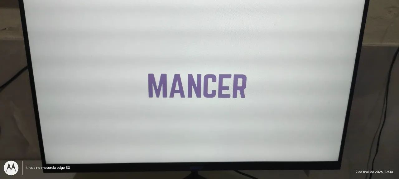 Mancer Monitor443789775031521281