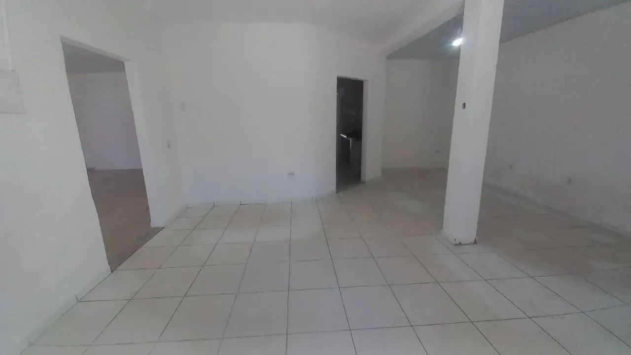Casa para locação, Farolândia, Aracaju, SE - Foto 2