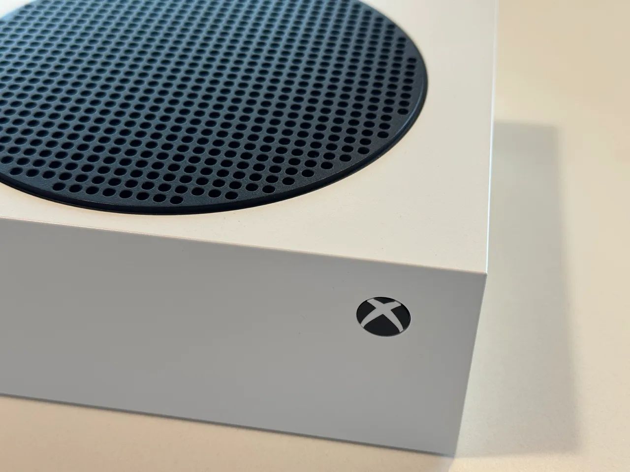 XBOX SERIES S - Foto 5