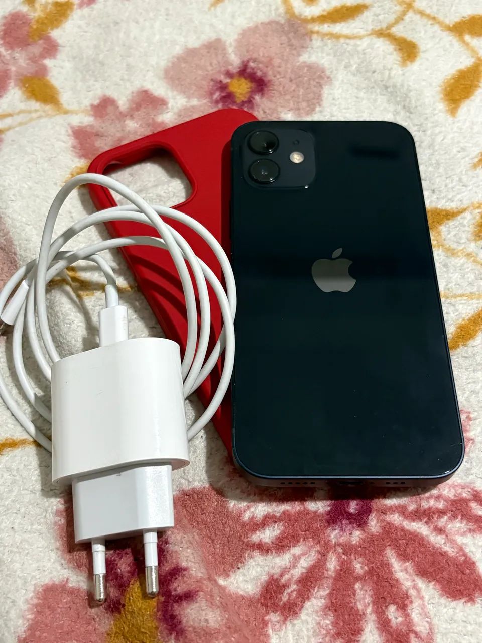 iPhone 12 64gb - Foto 3
