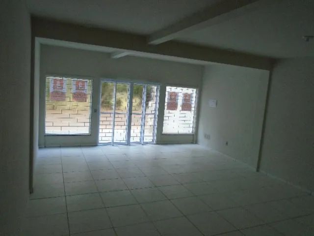 Sala Comercial 50m2 Uvaranas - Foto 3