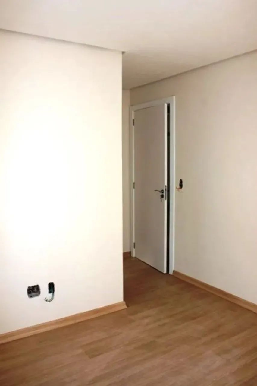 CAXIAS DO SUL - Apartamento Padrão - ESPLANADA - Foto 5