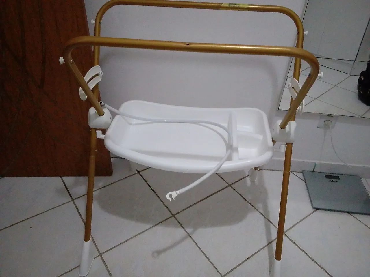 Banheira completa - Foto 3