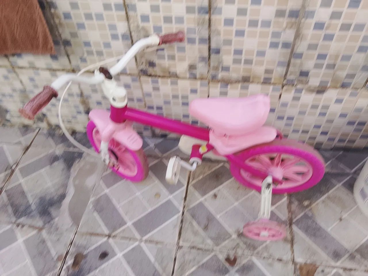 Vendo Esses Itens - Foto 4