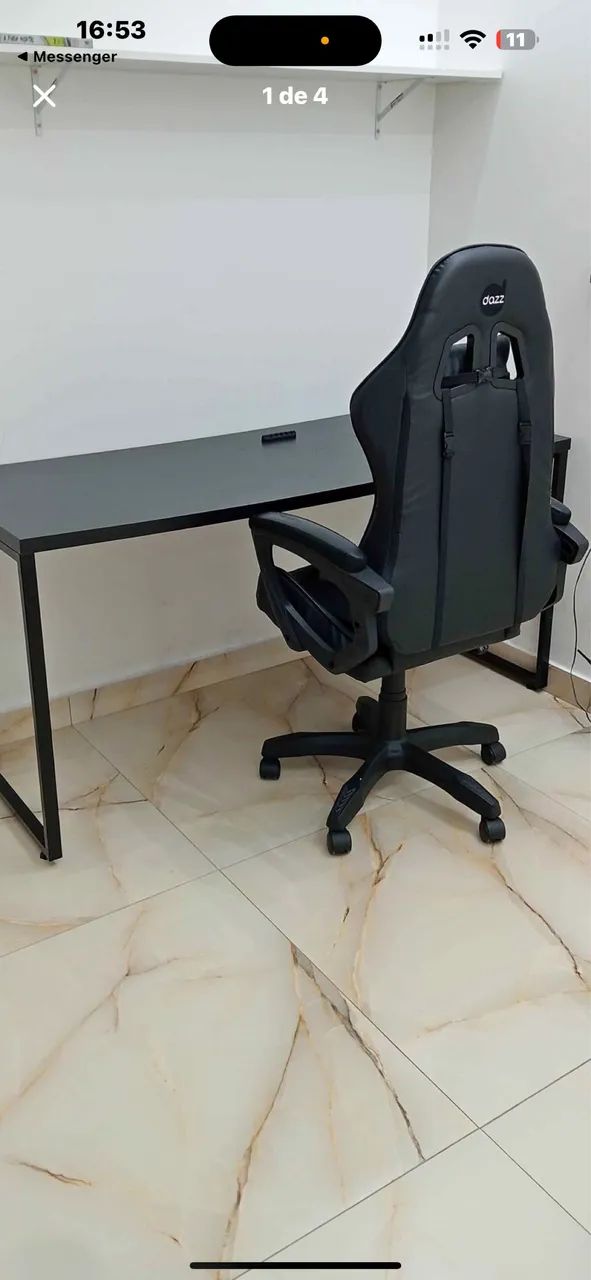 ? PC GAMER COMPLETO  - Foto 2