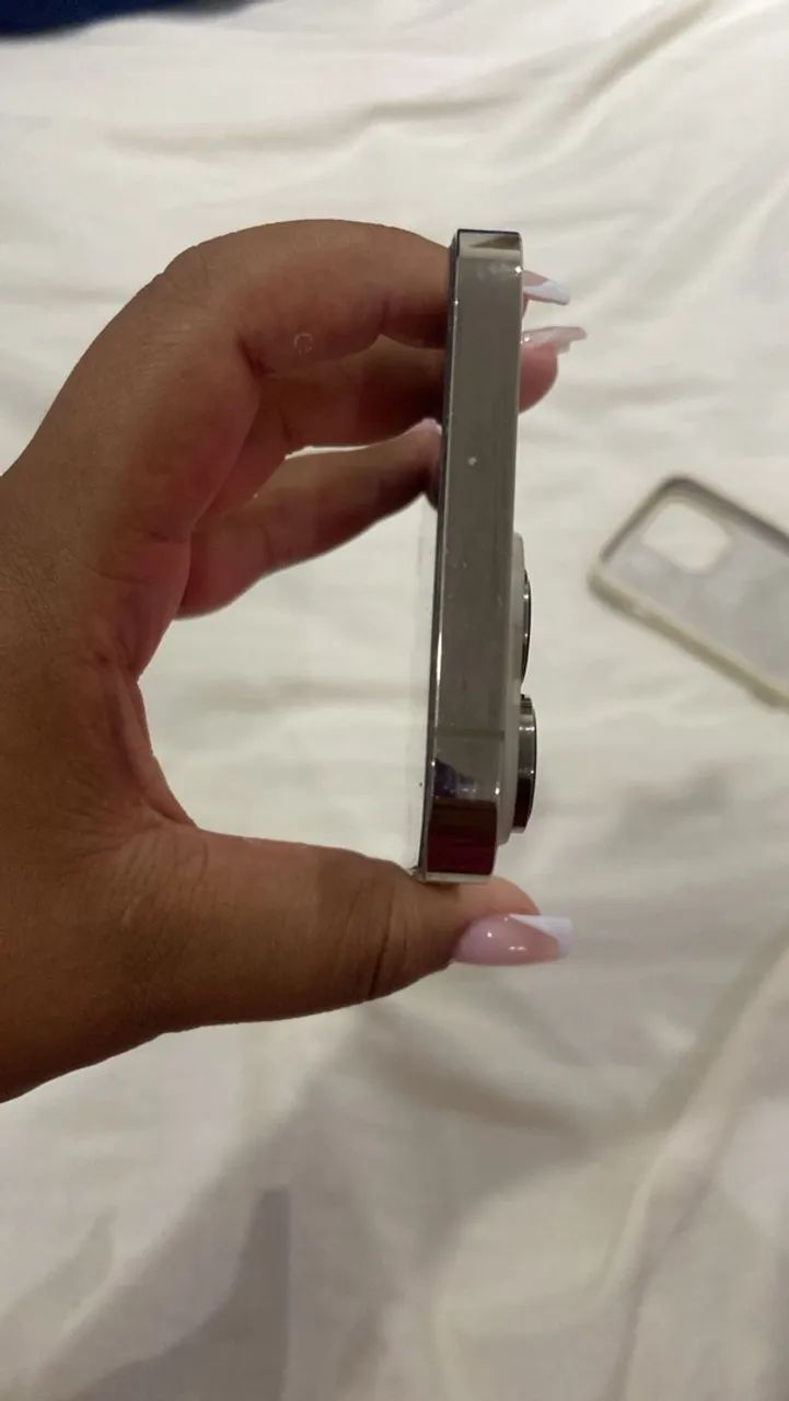 iPhone 14 Pro Max  - Foto 4