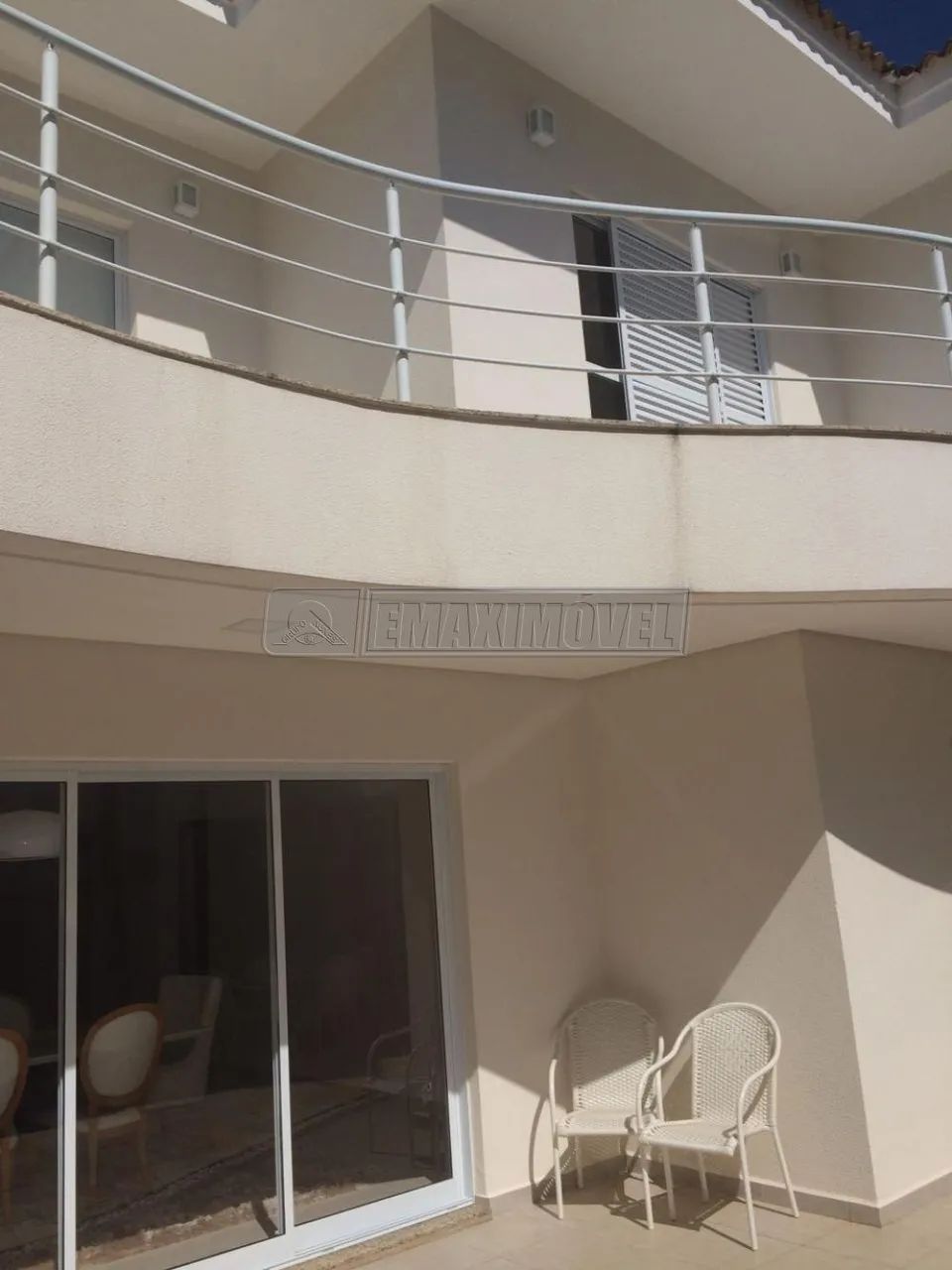 Casa em Condomínios em Sorocaba - Foto 5