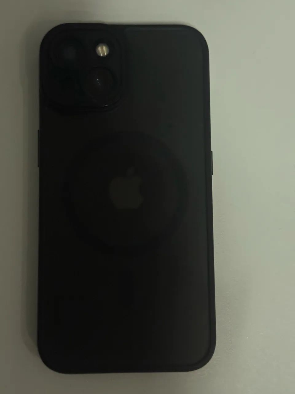 I phone 13 - Foto 5