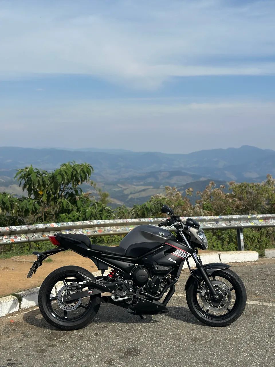 Xj6 2019 - Foto 2