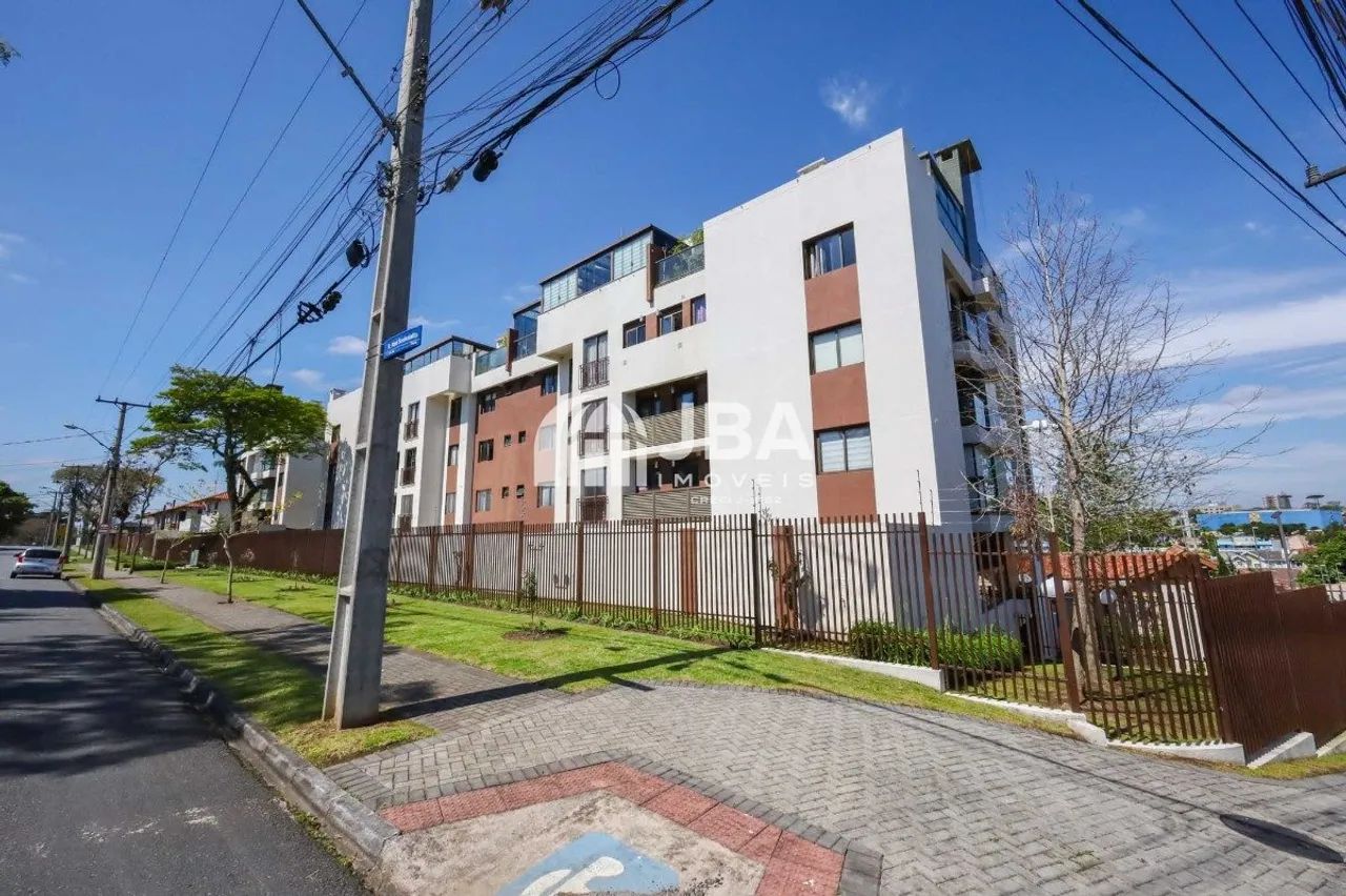 LINDO GARDEN COM 3 QUARTOS 1 SUITE E 1 VAGA - Foto 5