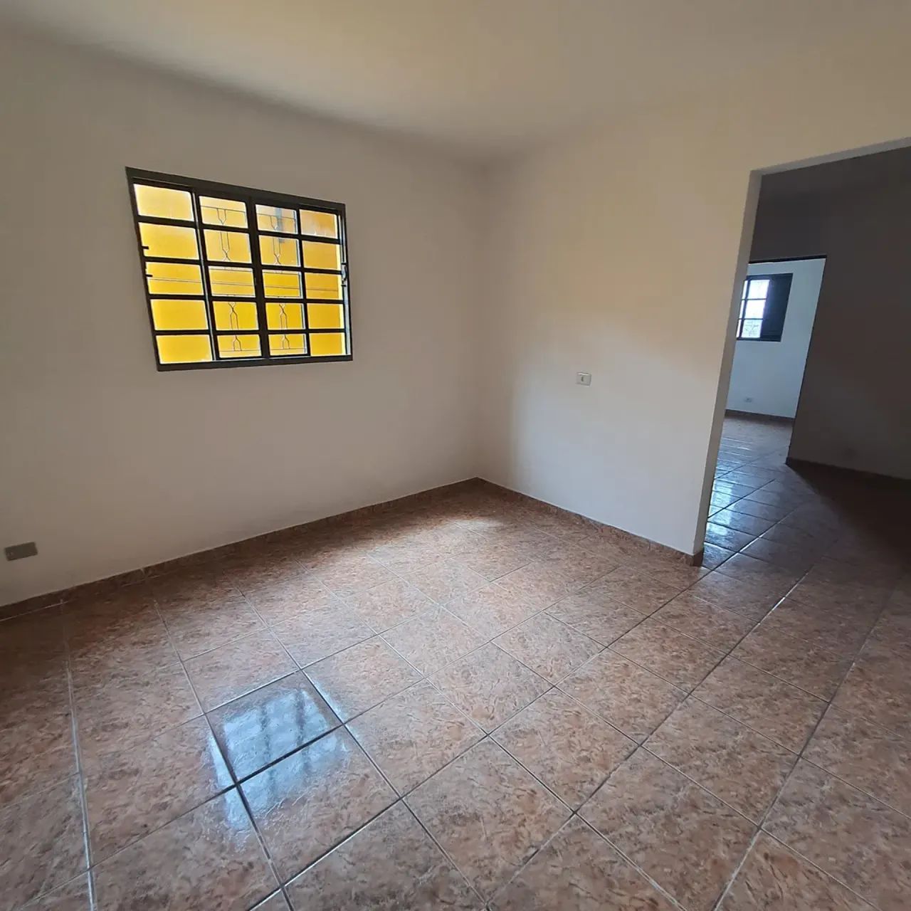 Apartamento Próximo centro Carapicuíba - Foto 3