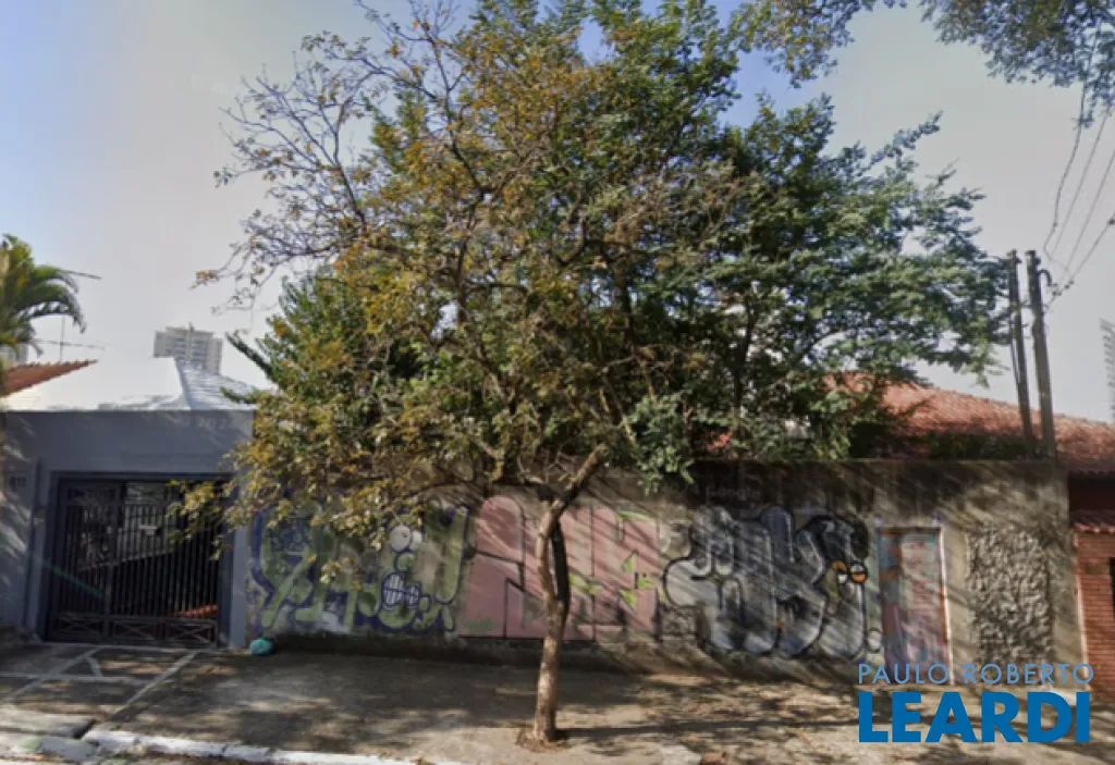 AREA - JARDIM DA GLÓRIA - SP - Foto 2
