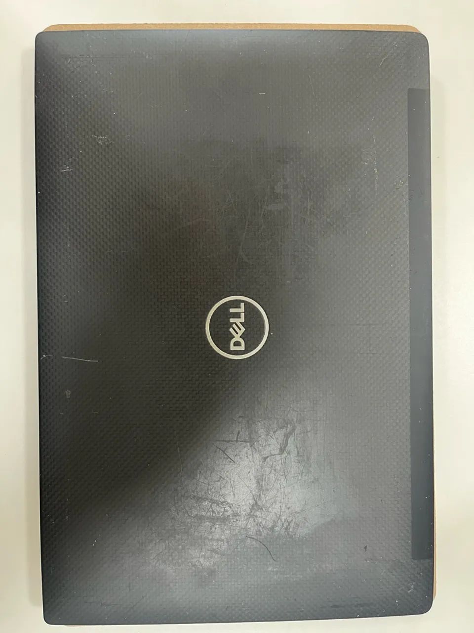 Dell 7490