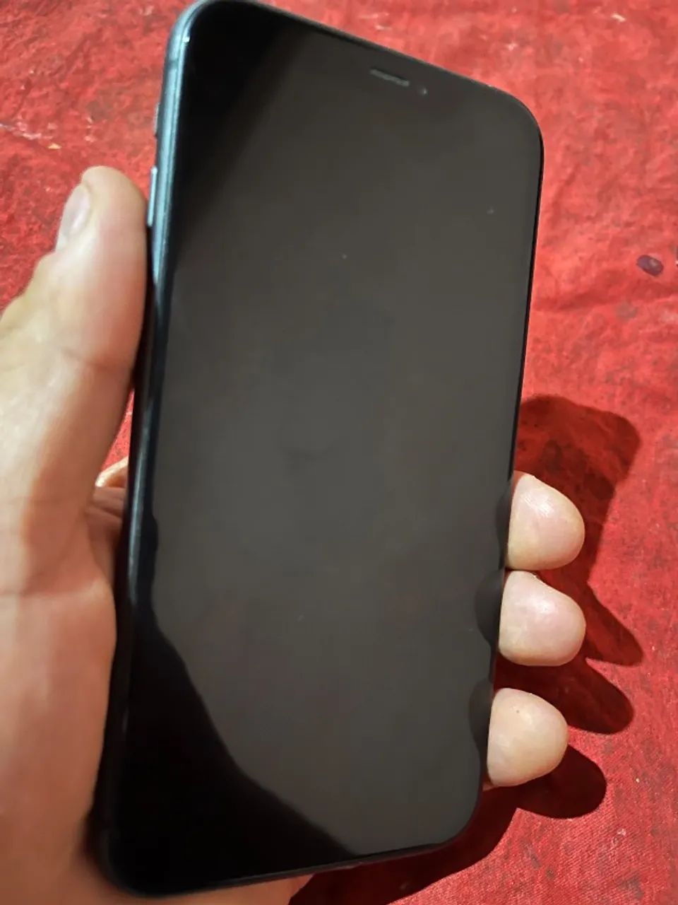 iPhone 11 64GB Preto - Foto 4