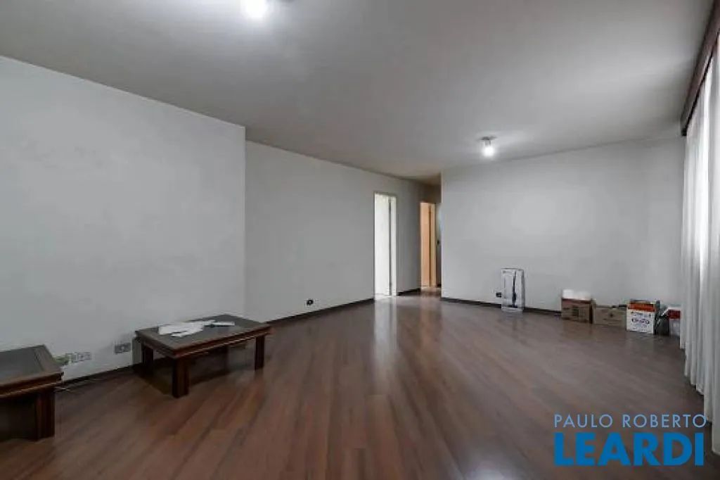 APARTAMENTO - PINHEIROS - SP - Foto 4