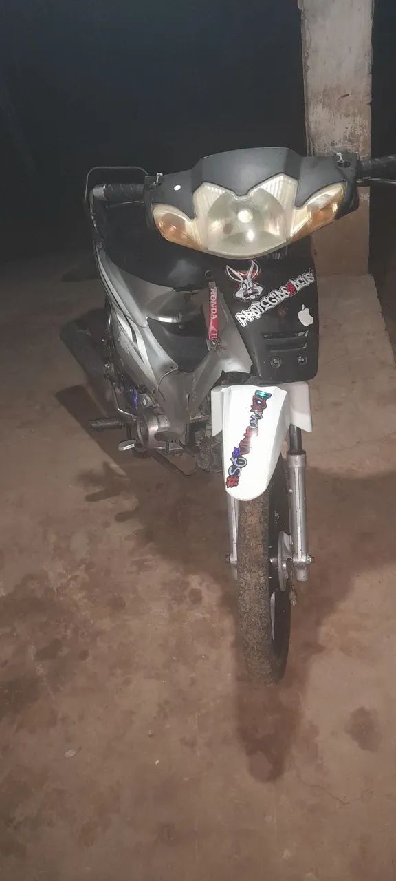 Bom estado - Foto 2
