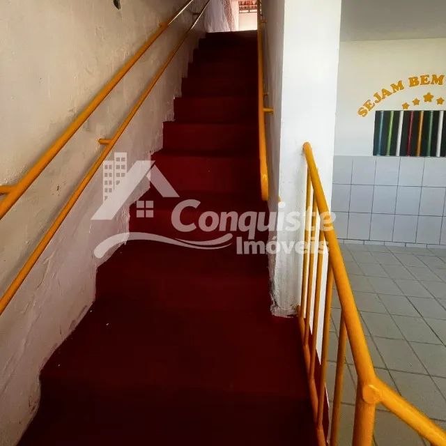 >> VENDA - PRÉDIO COMERCIAL EM EXCELENTE LOCALIZAÇÃO << - Foto 4
