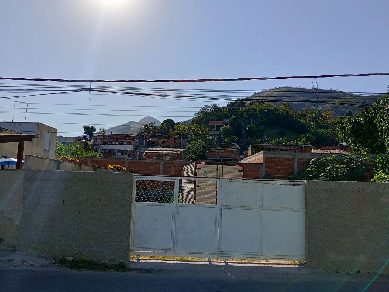 Foto - Rio de Janeiro - Campo Grande