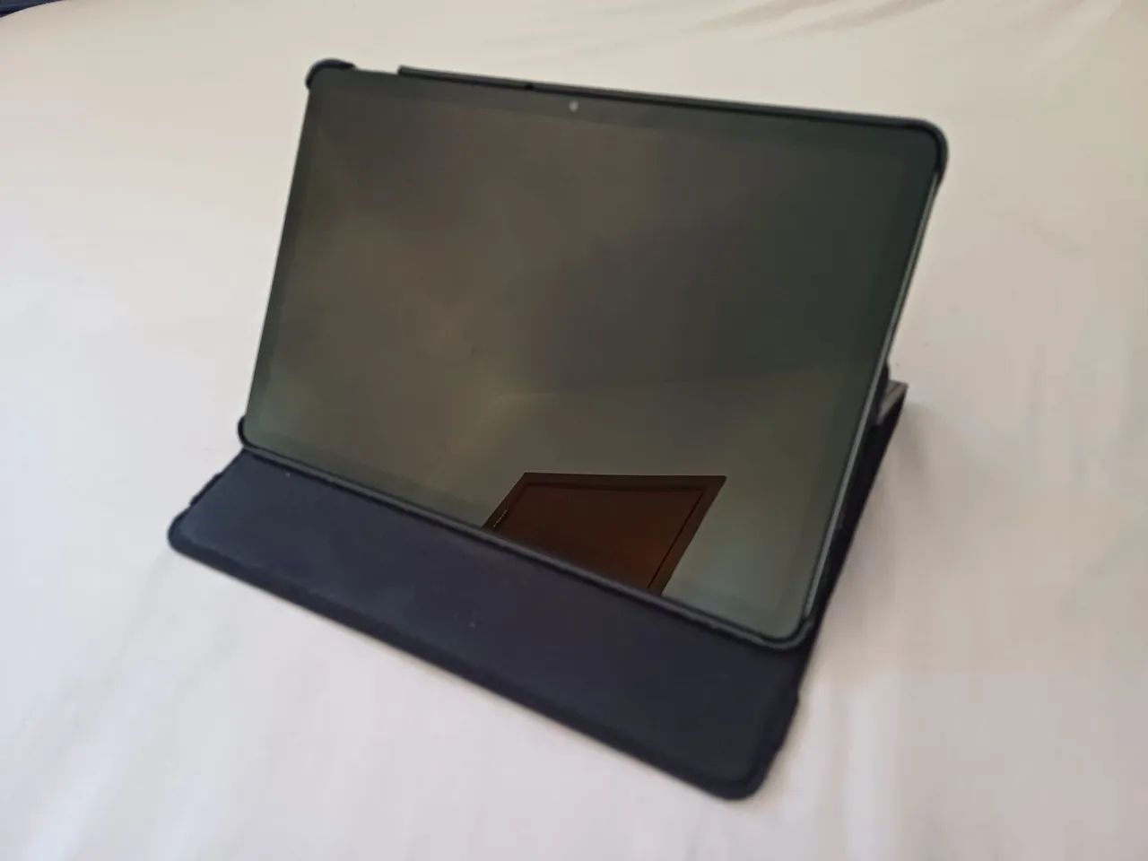 Tablet Xiaomi Pad Se 11 - Foto 3