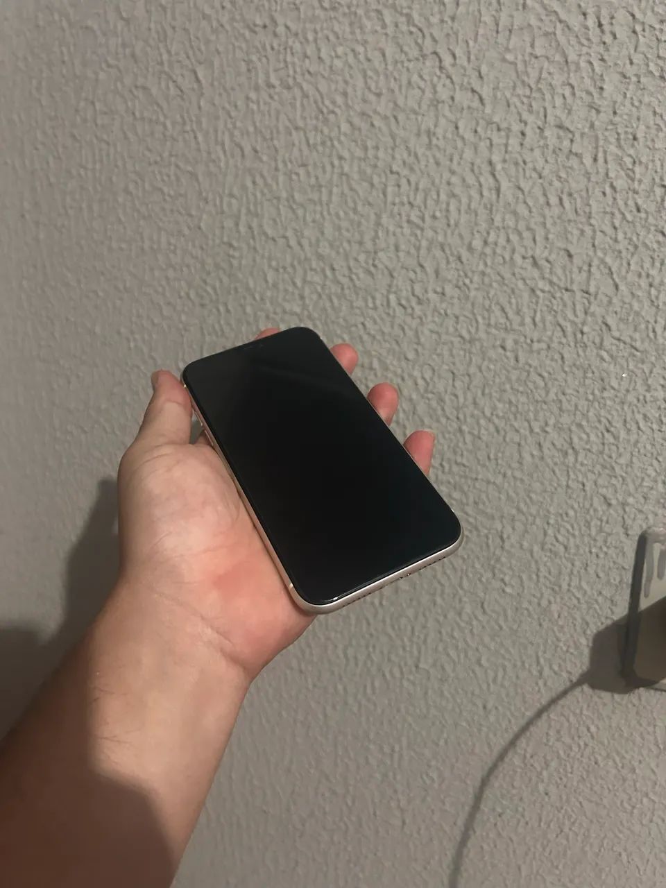 iPhone 11 128 Gb