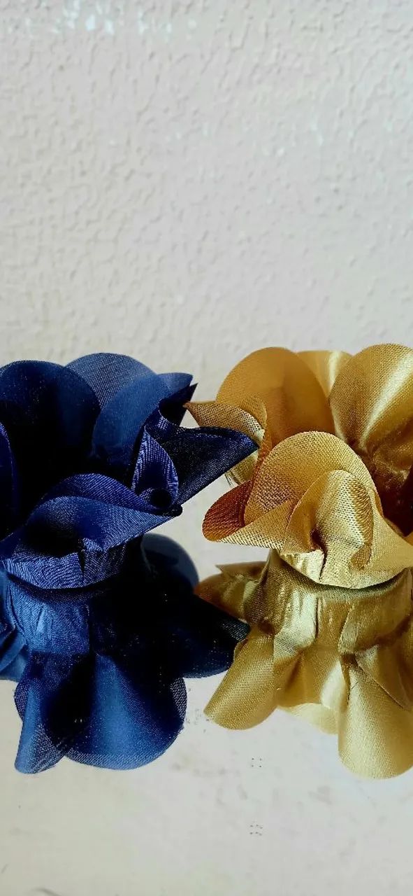 Máquina de Prensar Forminhas  - Foto 4