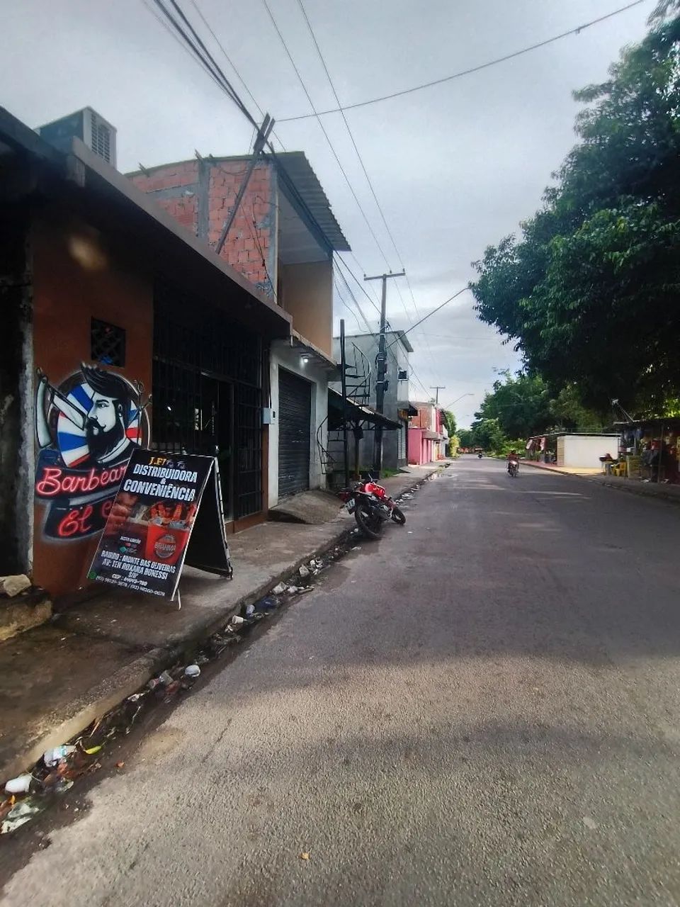 Ponto comercial  - Foto 4