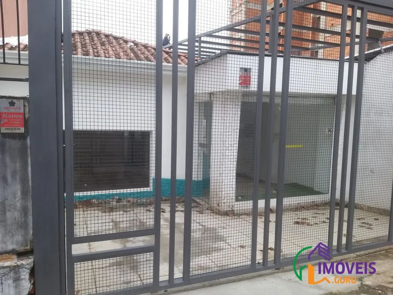 CASA TÉRREA - VILA LEOPOLDINA - SP - Foto 2