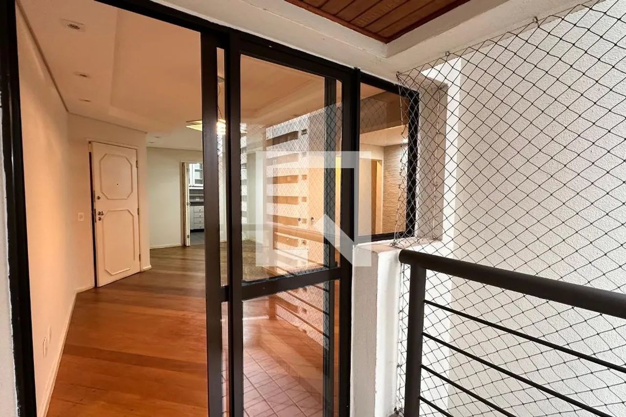 Apartamento à Venda - Brooklin, 3 Quartos, 85 m2 - Foto 4