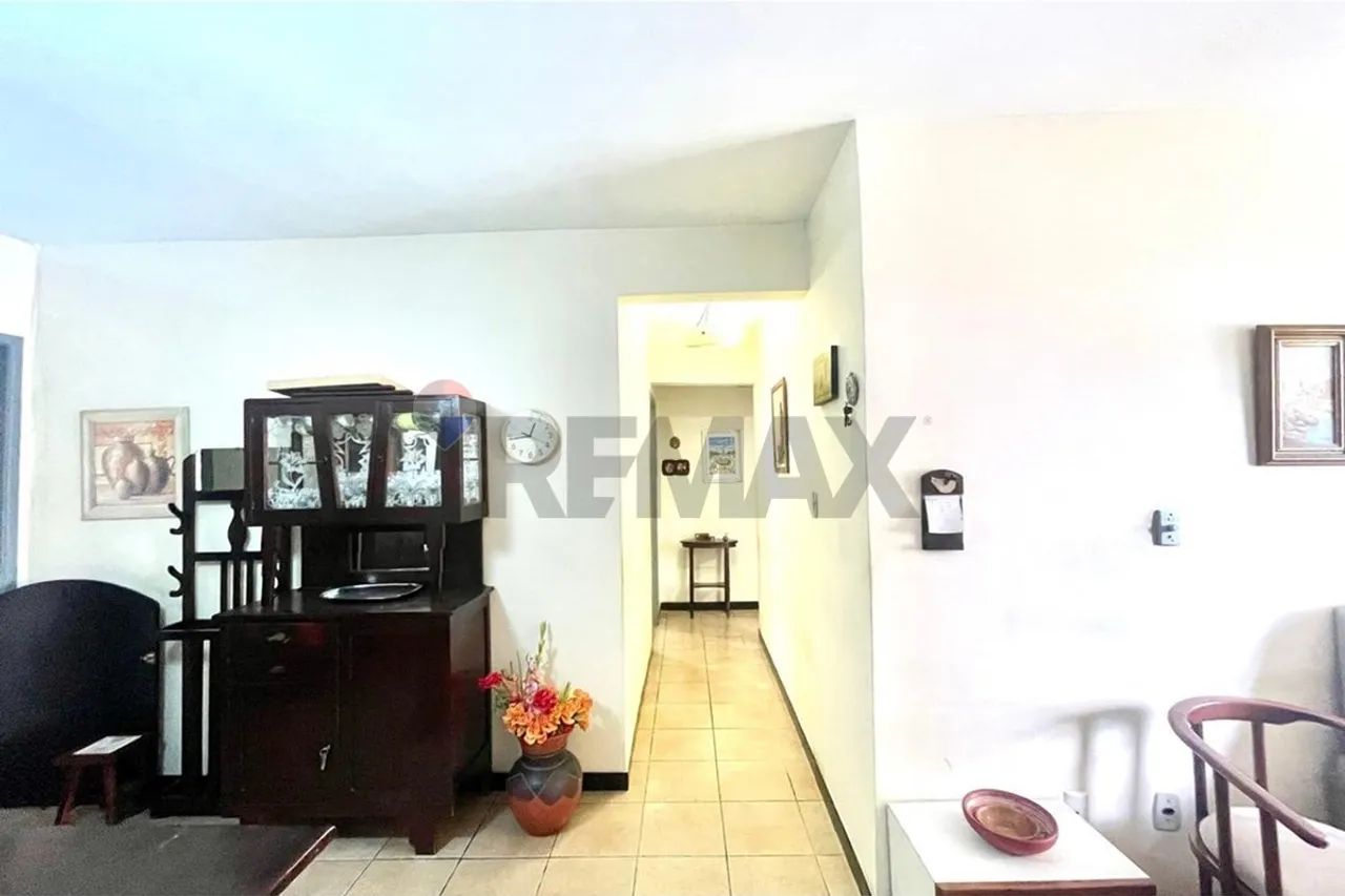 Apartamento 3 quartos, Parnamirim - Foto 5