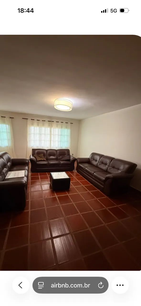 Sítio Recanto do Sabiá  - Foto 5