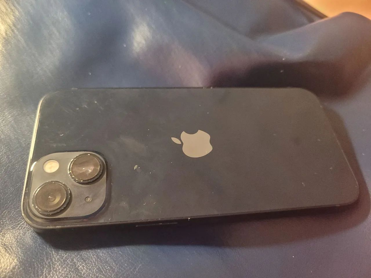 Iphone 13  - Foto 2