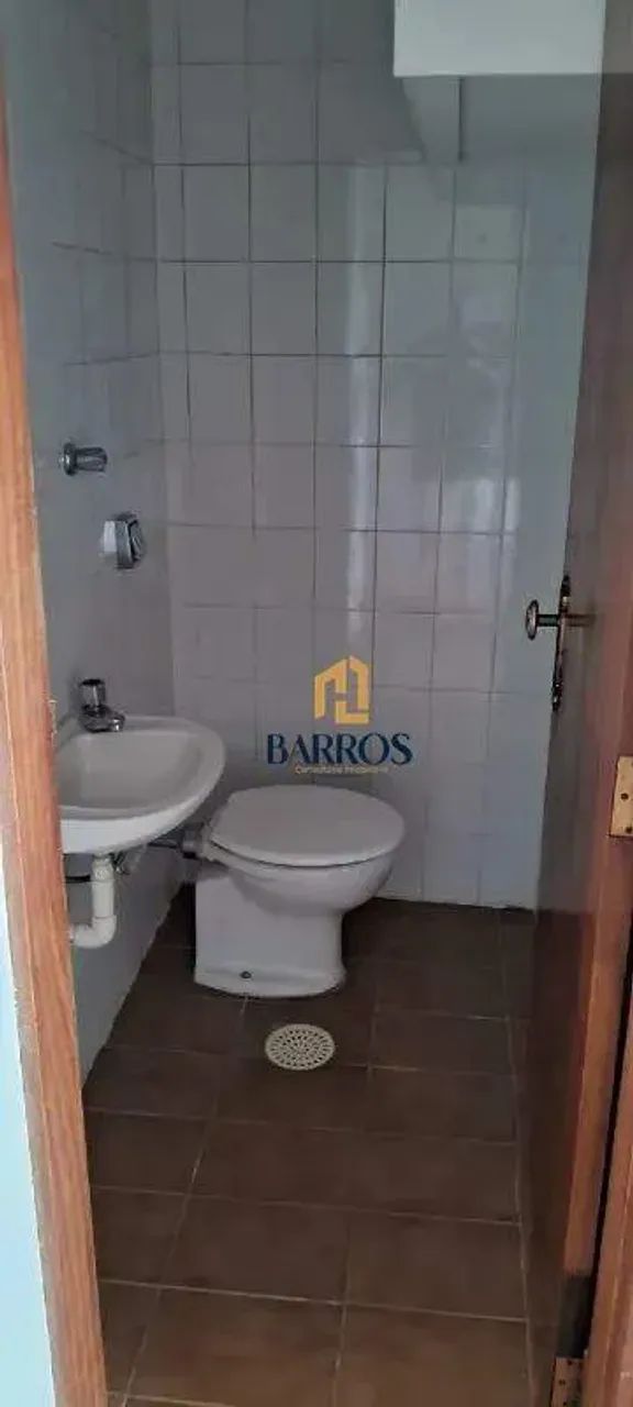 Apartamento à venda 3 dormitórios,107m² - Bairro Jardim Elite, Edifício Zeppelin - Piracic - Foto 4