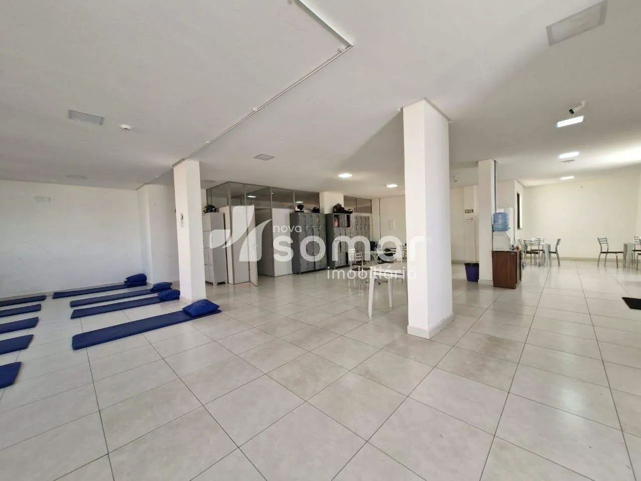 Sala para aluguel, Centro - Divinopolis/MG