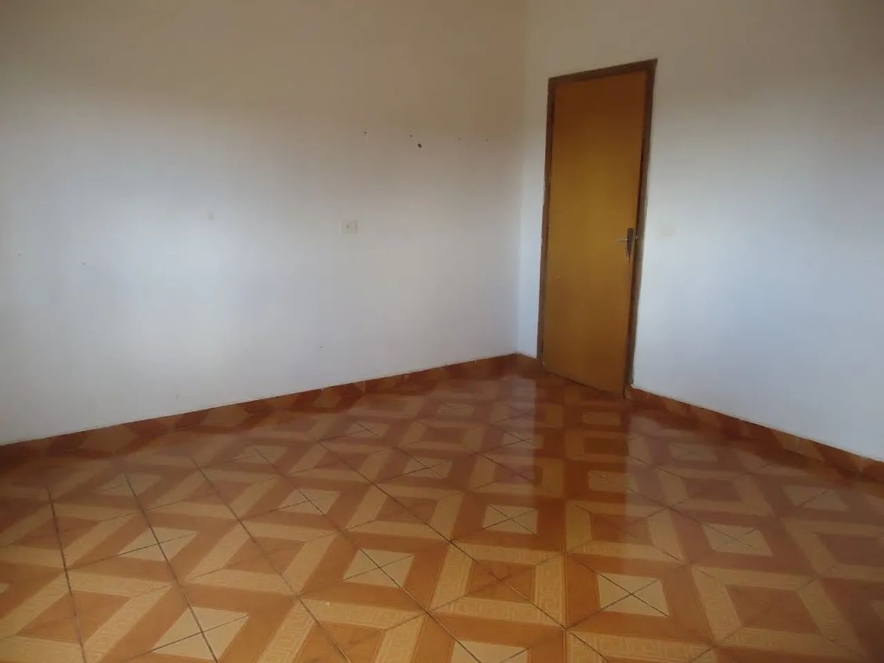 Casa Sobrado em Sol Nascente - São Paulo - Foto 5
