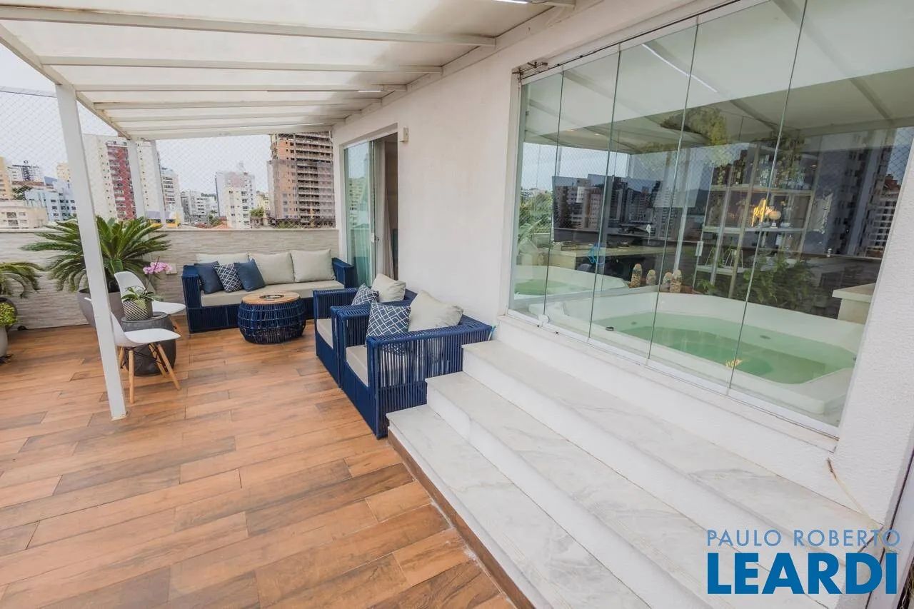 APARTAMENTO - CANTO - SC - Foto 5
